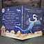 Fantastic Beasts and Where to Find Them J.K. Rowling Фантастические твари и где они обитают Дж.К Роулинг / Книги на английском языке — 2847137 — 3