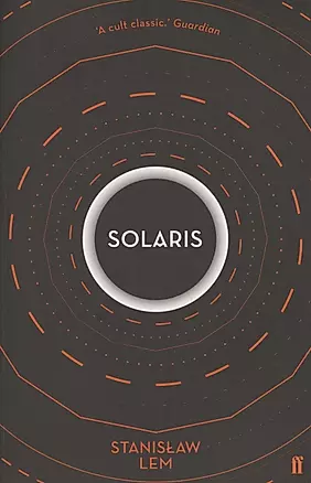 Solaris — 2890292 — 1
