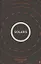Solaris — 2890292 — 1