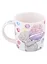 АРТ-ДИЗАЙН СУВ Кружка Me To You 0665.373-400 — 315327 — 1