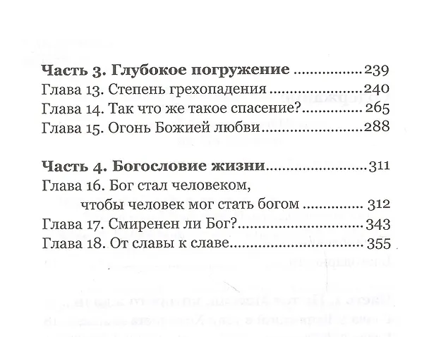 Книга Удивленный Христом. Мое путешествие из иудаизма в православие. (Джеймс Бернстайн) — 3