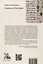 Любовь и западный мир / пер. с фр., предисл. В. А. Ткаченко-Гильдебрандта — 3085965 — 2