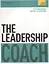 The Leadership Coach (мTeach Yourself) Buon — 2639692 — 1
