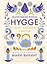 Hygge. Секрет датского счастья — 2564593 — 1