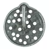 Головоломка Leonardo 476391 Plate (Тарелка) (коробка) — 2098573 — 1