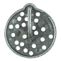 Головоломка Leonardo 476391 Plate (Тарелка) (коробка) 2098573 — 1
