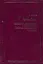 Олимпио,или жизнь Гюго.Письма незнакомки. Новеллы — 2166105 — 1