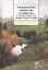 Государство, общество и природа в России конца XIX - первой трети XX века: Танго втроем — 2801966 — 1