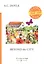 Beyond the City = Приключения в загородном доме: на англ.яз — 2680860 — 1