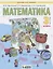 Математика. 3 класс. Учебник для общеобразовательных организаций. В 2 частях. Часть вторая — 2832490 — 1