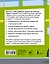 Английский язык: учим буквы и звуки. 2–4 классы — 3182545 — 2