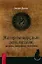 Магия на каждый день недели: ритуалы, заклинания, талисманы — 2339782 — 1