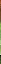 Виноградник. Секреты для любого региона — 2628739 — 3