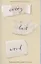 Every Last Word — 2971584 — 1