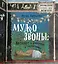 Мудрозвоны: блокнот с гариками и картинками — 2573036 — 1