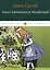 Alices Adventures in Wonderlan: роман — 2571707 — 1