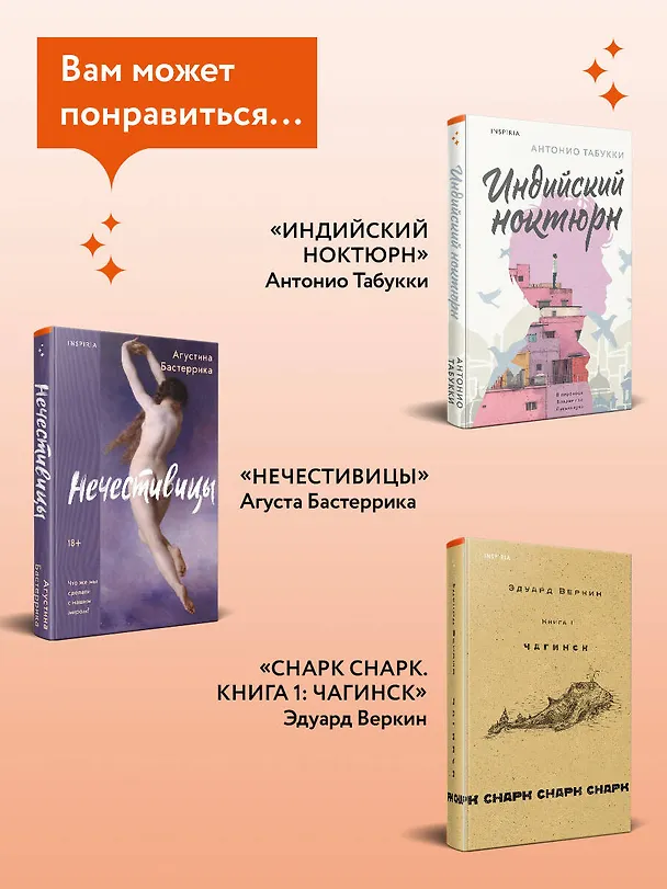 Книга Путешествия Лейлы (Дания Жанси) — 14