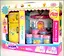 Игровой набор Кухня с холодильником (3273A) (3+) (чемодан) — 2317984 — 3