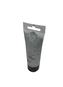 Краска акриловая "Сонет" серая, 75мл, в тубах, ЗХК