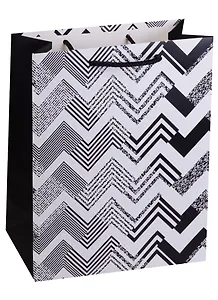 Пакет А4 "Графика"