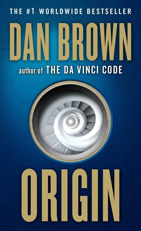 

Origin