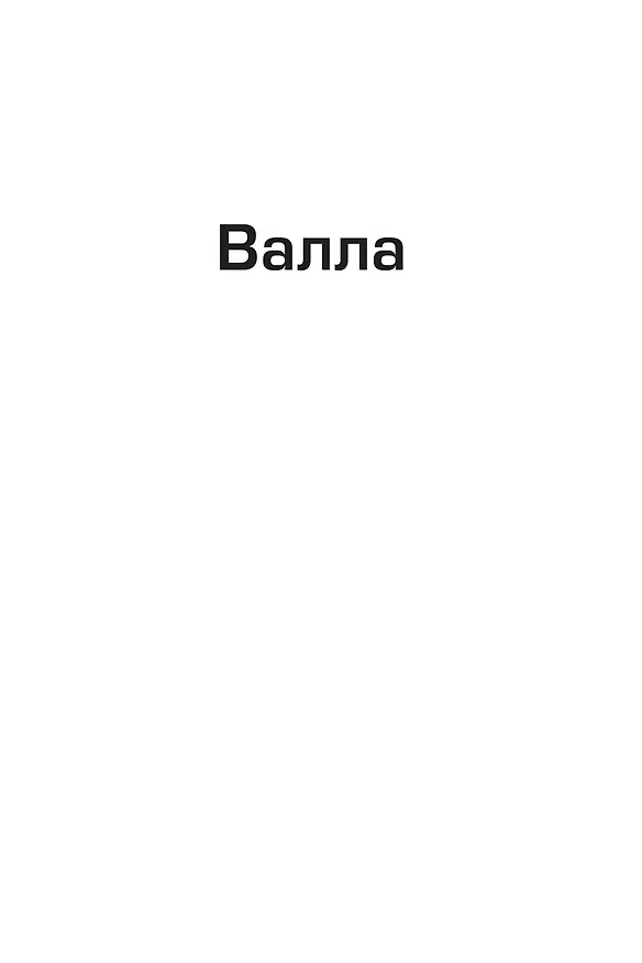 Книга Нетопырь (Ю Несбё) — 10
