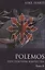Polemos: Языческий традиционализм. Перспектива язычества. Книга II — 2562292 — 1