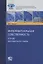 Интеллектуальная собственность в праве Европейского Союза (м) Энтин — 2651152 — 1