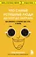 Что самые успешные люди делают до завтрака. Как изменить к лучшему свое утро... и жизнь — 2938730 — 1