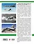 Ту-22 в арабских странах. Боевое применение, эксплуатация, военные советники — 2918894 — 2