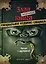 Маленькая злая книга. Специальное издание. Читай с друзьями! — 2844938 — 1