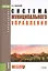 Система муниципального управления — 2224577 — 2