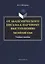 От академического письма к научному выступлению. Английский язык : учебное пособие — 2642263 — 1