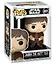 Фигурка Funko POP! Star Wars: SWDS Jabba, FNK86450 — 3153941 — 2