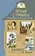 Теплые страницы. Поддержка в каждом слове. Блокнот с иллюстрациями В.Кирдий — 3094390 — 1