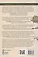 Рождение палеонтологии. Летопись в камне: эволюция, окаменелости и место человека в природе — 3086607 — 2