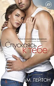 Плохие парни. Книга1. Спускаясь к тебе