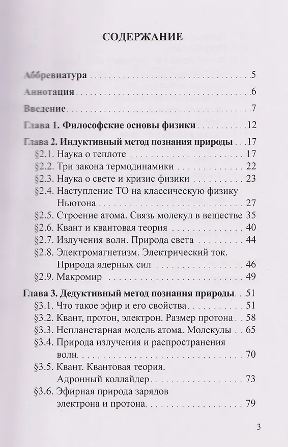 Книга Эфирная теория братьев Брусиных (Станислав Брусин) — 3