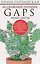 Исцеляющее питание. GAPS­, MIND-диеты. Как состояние кишечника воздействует на здоровье всего организма — 3175651 — 1