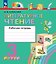 Литературное чтение. 3 класс. Рабочая тетрадь. В двух частях. Часть 1 — 3157276 — 1