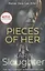 Pieces of Her — 2971893 — 1