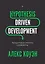 Hypothesis-Driven Development: Продуктовые гипотезы в разработке — 3130821 — 1