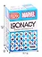 Настольная игра Hobby World Loonacy Marvel 915295 — 2840106 — 2