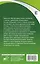 Дачные подсказки для разумного садовода и огородника на каждый месяц — 2706603 — 2