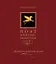 Поэт в России больше чем поэт Десять веков русской поэзии т5/5тт (Евтушенко) — 2636855 — 1