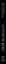Астрология денег. Финансы в вашей карте и как их привлечь — 3022945 — 3