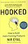 Hooked — 2891135 — 1