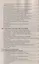 Домашняя работа по русскому языку за 9 класс к учебнику Л.А.Тростенцовой, Т.А.Ладыженской и др. "Русский язык,9 кл.:учеб. для общеобразоват.учреждений — 2259913 — 3