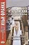 Итальянский с Лаурой Риччи. Додекаполис. Городские истории / Laura Ricci. Dodecapoli — 2737807 — 1
