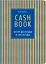CashBook. Мои доходы и расходы. 4-е издание, 10-е оформление — 2549088 — 1